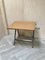 Reply Drawing Table by Friso Kramer for Ahrend De Cirkel 4
