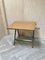 Reply Drawing Table by Friso Kramer for Ahrend De Cirkel, Image 4