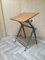Reply Drawing Table by Friso Kramer for Ahrend De Cirkel 5
