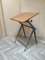 Reply Drawing Table by Friso Kramer for Ahrend De Cirkel, Image 5