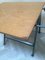 Reply Drawing Table by Friso Kramer for Ahrend De Cirkel 7