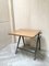 Reply Drawing Table by Friso Kramer for Ahrend De Cirkel, Image 1