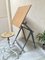Reply Drawing Table by Friso Kramer for Ahrend De Cirkel 2