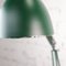 Luxo L1 Table Lamp, 1970s 12