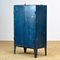 Armoire Industrielle en Fer, 1960s 3