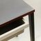 Console with Drawer Cansado by Charlotte Perriand 4