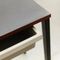 Console with Drawer Cansado by Charlotte Perriand, Immagine 4