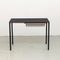 Console with Drawer Cansado by Charlotte Perriand 1