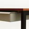 Console with Drawer Cansado by Charlotte Perriand, Image 5