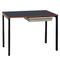 Console with Drawer Cansado by Charlotte Perriand 2