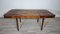 Dining Table by Jindrich Halabala 10