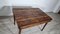 Dining Table by Jindrich Halabala 8