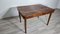 Dining Table by Jindrich Halabala 2