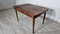 Dining Table by Jindrich Halabala 1