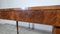 Dining Table by Jindrich Halabala 11