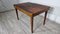Dining Table by Jindrich Halabala 8
