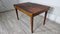 Dining Table by Jindrich Halabala, Image 8