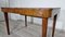 Dining Table by Jindrich Halabala 5