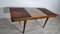 Dining Table by Jindrich Halabala 3