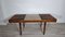 Dining Table by Jindrich Halabala 10