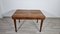Dining Table by Jindrich Halabala 19