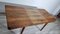 Dining Table by Jindrich Halabala 3
