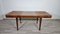 Dining Table by Jindrich Halabala 9
