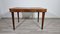 Dining Table by Jindrich Halabala 14