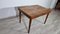 Dining Table by Jindrich Halabala 7