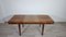Dining Table by Jindrich Halabala 10