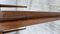 Dining Table by Jindrich Halabala 17