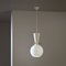 Triuna Pendant Lamp by Wojtek Olech for Balance Lamp 3