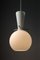 Triuna Pendant Lamp by Wojtek Olech for Balance Lamp 4