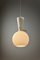 Lampada a sospensione Triuna di Wojtek Olech per Balance Lamp, Immagine 8