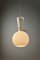 Triuna Pendant Lamp by Wojtek Olech for Balance Lamp 8