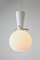 Triuna Pendant Lamp by Wojtek Olech for Balance Lamp 1