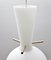 Triuna Pendant Lamp by Wojtek Olech for Balance Lamp 5