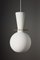 Triuna Pendant Lamp by Wojtek Olech for Balance Lamp, Image 7