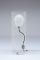 Vintage Lampe von Gino Sarfatti für Arteluce 1