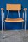 Industrial Chairs by Caloi, Italy, Set of 6 7