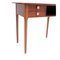 Mid-Century Danish Desk 4