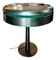 Lampada da tavolo modello 2278 di Max Ingrand per Fontana Arte, Italia, anni '60, Immagine 6