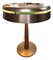 Lámpara de mesa modelo 2278 de Max Ingrand para Fontana Arte, Italia, años 60, Imagen 4