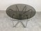 Space Age Dining Table, 1970s, Image 8