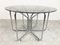 Space Age Dining Table, 1970s, Image 1