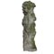 Garden Putto Angel Stone Casting, Italy, 1920s, Image 4