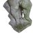 Garden Putto Angel Stone Casting, Italy, 1920s, Image 6