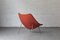 Fauteuil Oyster par Pierre Paulin pour Artifort, Pays-Bas, 1960s 4