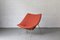 Fauteuil Oyster par Pierre Paulin pour Artifort, Pays-Bas, 1960s 22