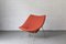 Oyster Lounge Chair by Pierre Paulin for Artifort, Netherlands, 1960s 22